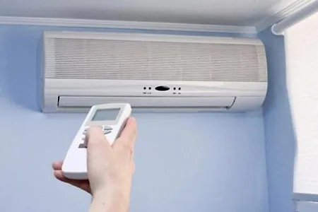 Valbella Apartment Bibione